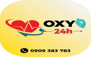 Cần lắm những tấm lòng đồng hành cùng Team Oxy 24h mang oxy sự sống đến với đồng bào