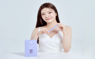 Những Sai Lầm Cần Tránh Để Biết Cách Uống Collagen Bột Hiệu Quả