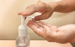 6 cách phòng tránh bệnh nấm da vào mùa mưa