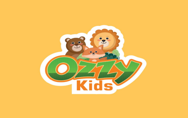 Thạch ăn ngon Ozzy Kids - giải pháp cho bố mẹ an nhàn vì con luôn khỏe mạnh 