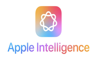 Apple Intelligence và iOS 18 mạnh mẽ trên iPhone 16 Series