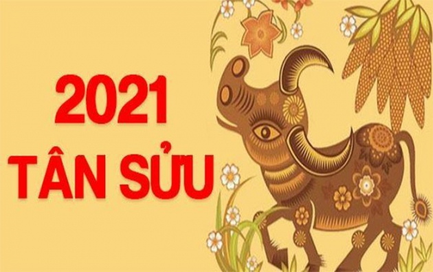 Các ngày nghỉ lễ năm 2021